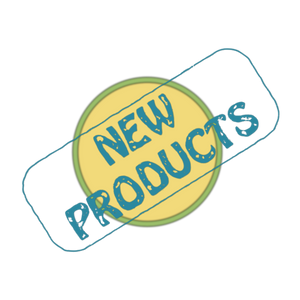 Products - New