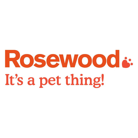 Brand - Rosewood