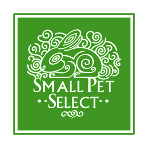 Brand - Small Pet Select