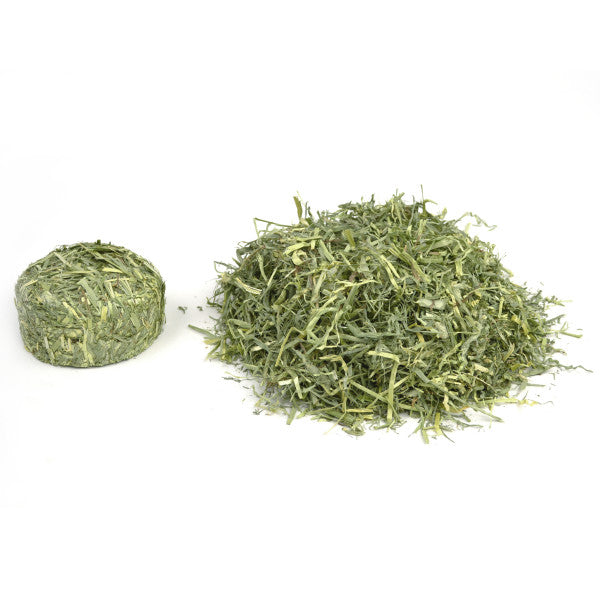 Oxbow Harvest Stacks Timothy Hay 35 oz