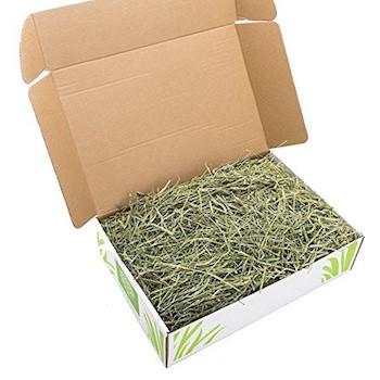 SPS 2nd Cutting Timothy Hay