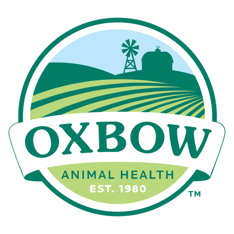 Brand - Oxbow