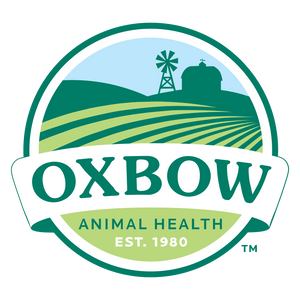 Brand - Oxbow