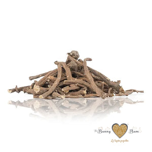 Bunny Bum Dandelion Root