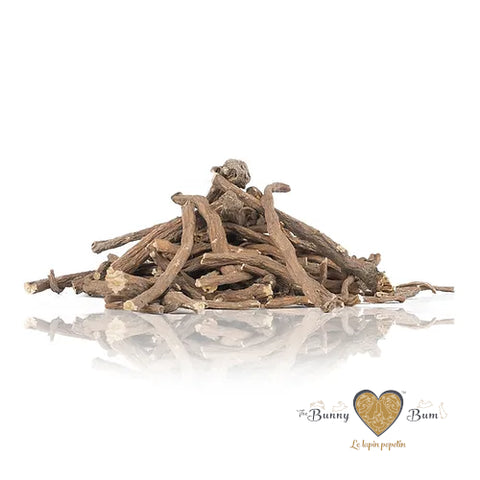 Bunny Bum Dandelion Root
