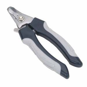 Coastal Evolution Stainless Steel Nail Clipper