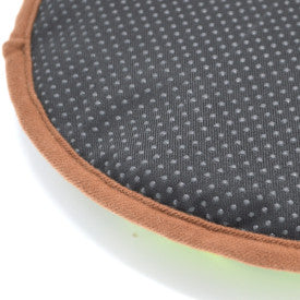Oxbow EL Lettuce Forage Mat