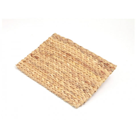 Rosewood Chill 'n' Chew Mat