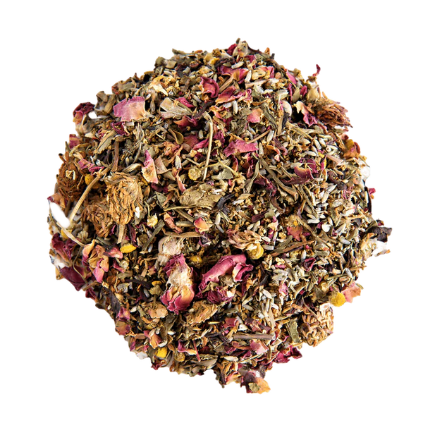 SPS Herbs - Belinda's Blend