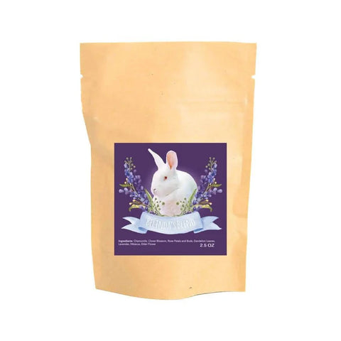 SPS Herbs - Belinda's Blend