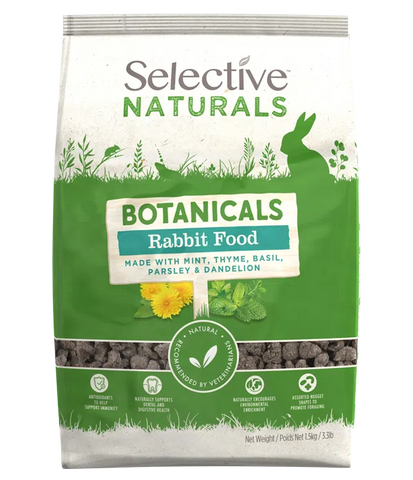 Supreme Selective Naturals Meadow Loops – Hop Online