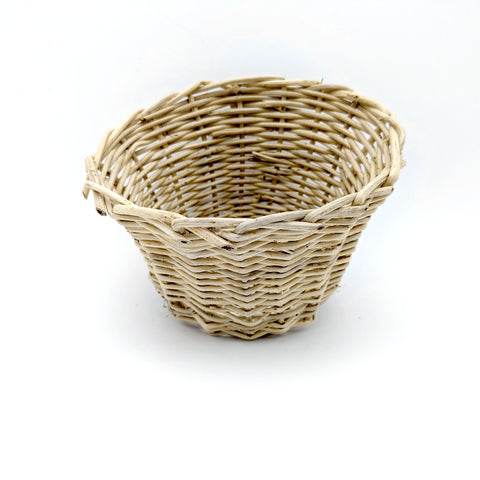 Vine Basket