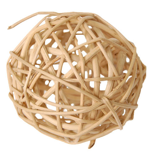 Vine Ball 4"