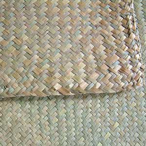 Seagrass Mat