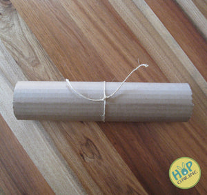 Corrugated Floor Roll 18"