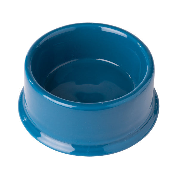 Oxbow No Tip Bowl