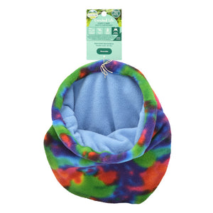 Oxbow EL Cozy Cave