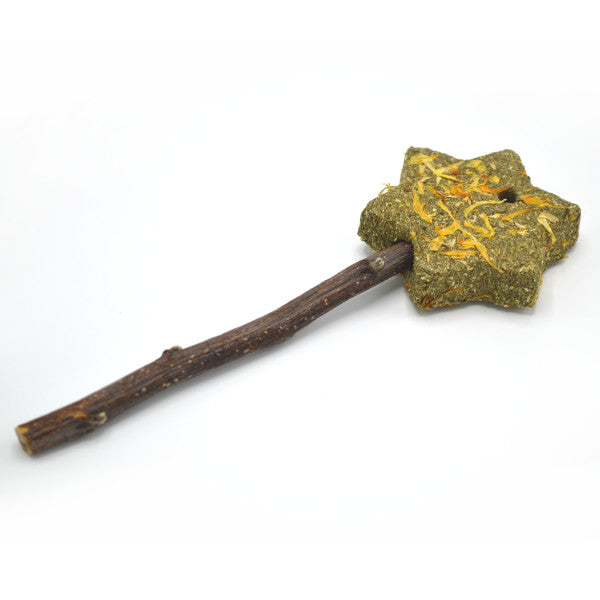 Oxbow EL Magic Timothy Wand