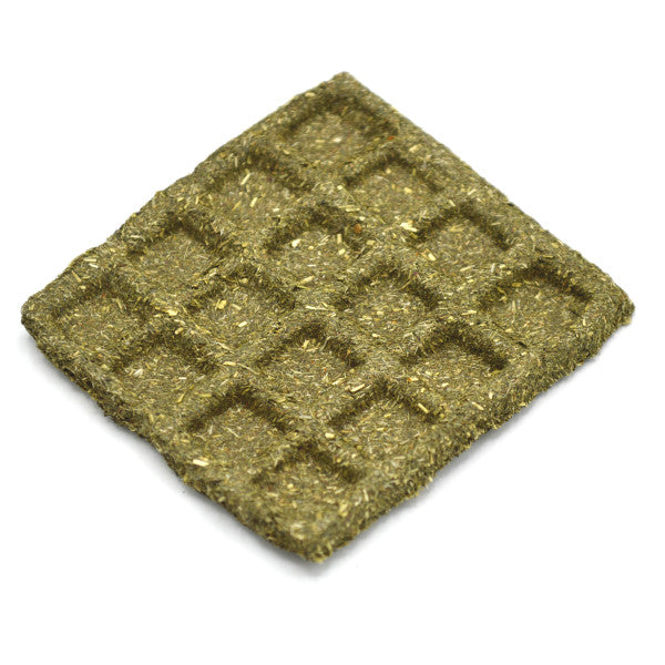 Oxbow EL Timothy Waffle