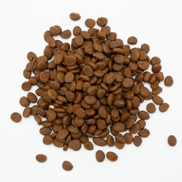 Oxbow Essentials Ferret Food Pellet Size