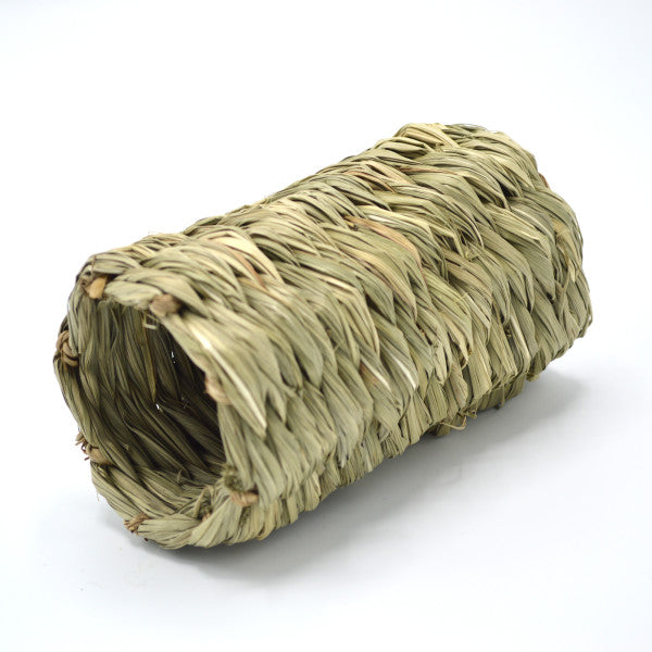 Oxbow Timothy Club Hay Barrel