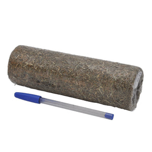 Rosewood Hay 'n' Hide