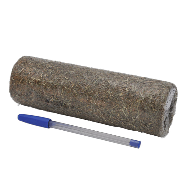 Rosewood Hay 'n' Hide