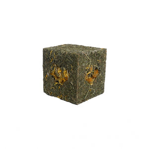 Rosewood I Love Hay Cube
