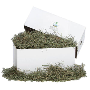SPS 3rd Cutting "Super Soft" Timothy Hay