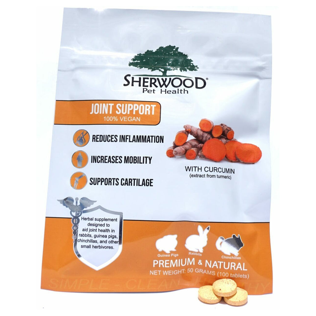 Dog food with joint support cheap