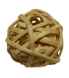 Bamboo Ball