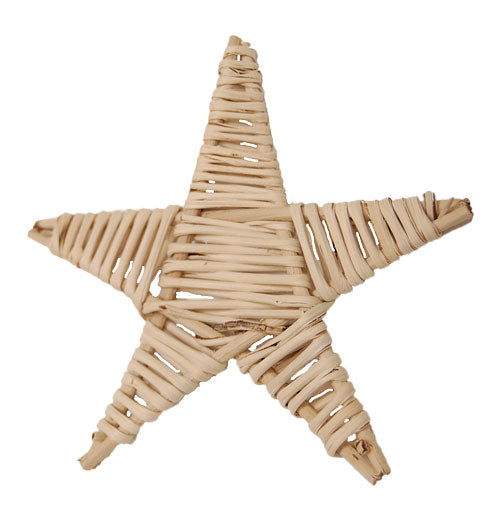 Vine Star Fling