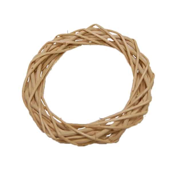 Vine Wreath